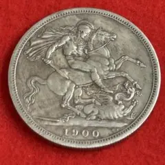 アメリカ領フィリピン 1ペソ銀貨 1908-S - メルカリ