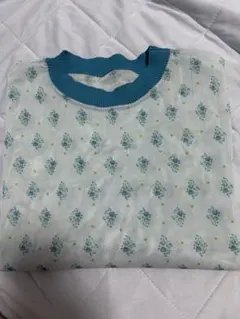 あきあじ様 リクエスト 2点 まとめ商品