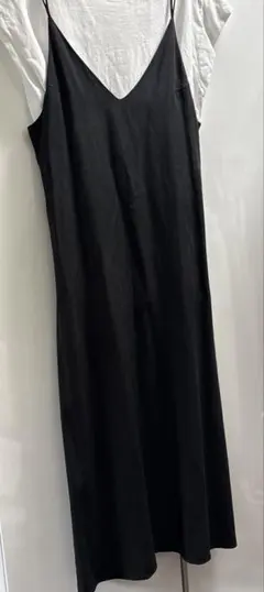 Item thumbnail for item ef1bf860-26b5-46a1-9e18-7517fce6a5fe