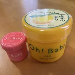 Item thumbnail for item b259a841-5cd6-4275-b031-7a14c7968c38