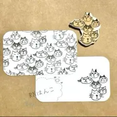 むぎちゃん様 リクエスト 2点 まとめ商品