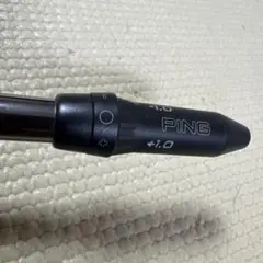 2026年最新】ping tour 2.0 chrome 65の人気アイテム - メルカリ