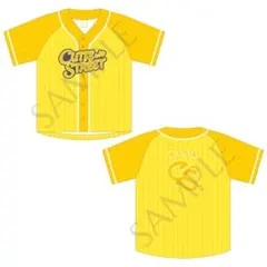 2026年最新】tee古澤里紗の人気アイテム - メルカリ