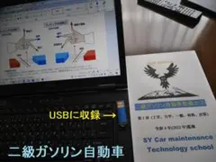 名鉄 側面行先表示器用電源ケーブル 方向幕 鉄道部品 - メルカリ