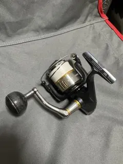 2026年最新】ジャンク ツインパワーの人気アイテム - メルカリ