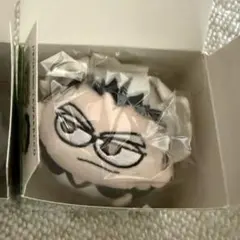 march様 リクエスト 2点 まとめ商品