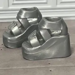 あーこ様 リクエスト 3点 まとめ商品