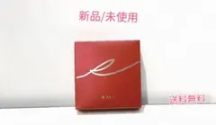 【新品未使用】RMK ウキヨモダン アイシャドウ 01 品川宿 限定