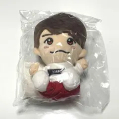 西畑大吾 第1弾ちびぬい