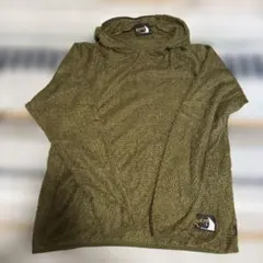 Item thumbnail for item 026125ec-787d-4c96-8b1c-747277e13af8