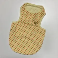 犬と生活　L.W.D ハートタンクのサムネイル