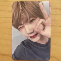 closeyoureyes snowysummer ケンシン