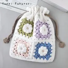 ▷◁ma-made▷◁様 リクエスト 2点 まとめ商品
