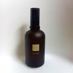 N organic Vie モイストリッチ ローション 100mL