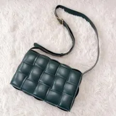 00s archive big casette shoulderbag y2k