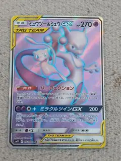 【年始特価出品中】さわ様 リクエスト 2点 まとめ商品