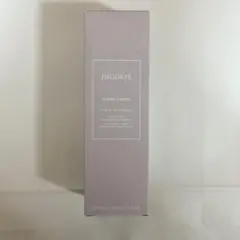 コスメデコルテ　イドラクラリティ　トリートメント ジェルウォッシュ