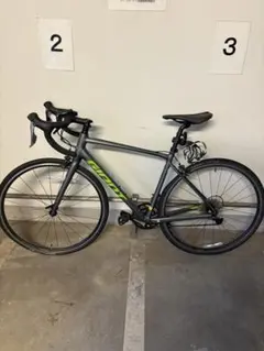 2025年最新】コンテンド2の人気アイテム - メルカリ