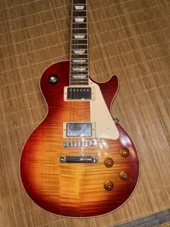 Edwards E-LP-90LTS 2005年 国産 ほぼデッドストック - メルカリ