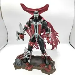 WWE NXT Finn Balor (Demon) フィンベイラー フィギュア - メルカリ
