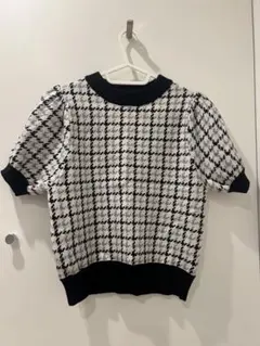 GRL トップス