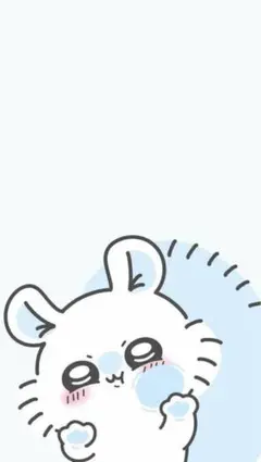 ℳ様専用ページ