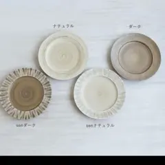 Item thumbnail for item f21fca76-7463-4964-b069-15a82cff7a82