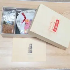 2026年最新】山田松香木店の人気アイテム - メルカリ