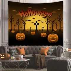 Item thumbnail for item cf30fa8b-b2f5-451d-b376-394d452258f7