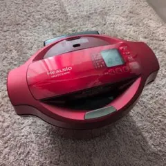 SHARP HEALSIO ホットクック　KN-HT99A 2015年製 シャープ ヘルシオ ホットクック KN-HT99A オークション比較