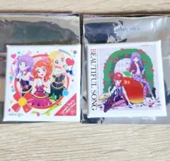 2026年最新】紅林珠璃 缶バッジの人気アイテム - メルカリ