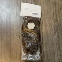 Item thumbnail for item 7bb2cf1b-dde2-45e4-a4bb-0061ed625e32