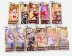 アメ様 リクエスト 2点 まとめ商品