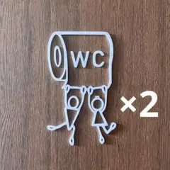 Item thumbnail for item 464a249d-1a51-44cc-aa45-696763c44f9d