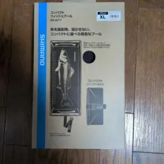 Item thumbnail for item 80f48f1a-0d03-47a1-a9b2-08df5432f9a0