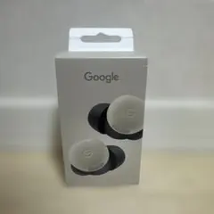 新品Google Pixel Buds Pro 2 Porcelainのサムネイル