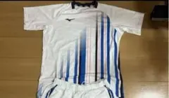 YONEXユニフォーム ソフトテニス 　バドミントン