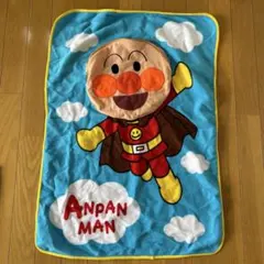 Item thumbnail for item 4d0c4a40-7128-4c4d-8d50-4d278bc7dc1e