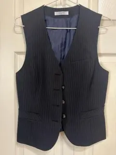 Item thumbnail for item 7667d1fe-f77a-463b-8680-e324fc68e67a