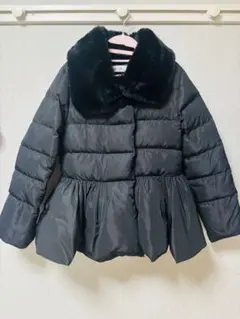 2026年最新】ジェンヌ ペプラムの人気アイテム - メルカリ