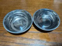 Item thumbnail for item 2c94aefb-63e0-46ba-b03c-6a9c069a662a