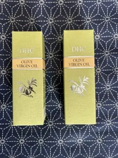 Item thumbnail for item 3aa72e9d-0d18-44f9-9000-cbe8be4198eb