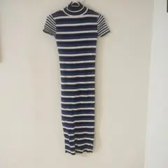 Item thumbnail for item 29c65bdf-597a-4b01-b41d-a25a593e6db4