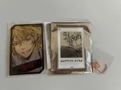 REBORN ディーノ　セット