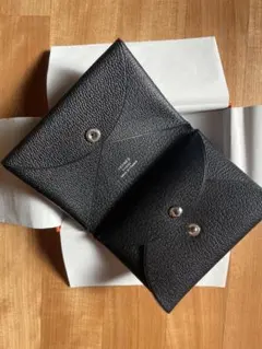 GW期間限定価格【希少廃盤デザイン】HERMES /アザップ/ヴェルティカル GW期間限定価格【希少廃盤デザイン】HERMES /アザップ/ヴェルティカル