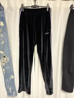 2026年最新】nerdy セットアップの人気アイテム - メルカリ