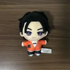 カリスマ みにコレ！ miniぬい - メルカリ