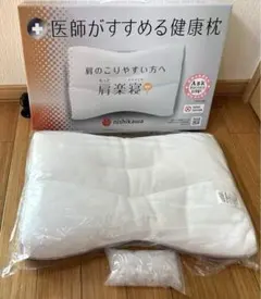 Item thumbnail for item db09e3f3-bdca-4a0f-bd14-aec4d68d7d90