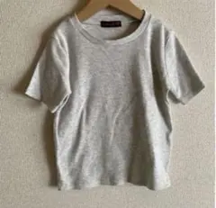 lovetoxic ラブトキシック S 140 Tシャツのサムネイル