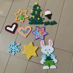 Item thumbnail for item 9383f4ac-6913-42bb-8736-8096e80f36f0